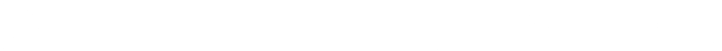 Kllemo