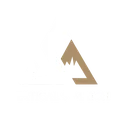Vertical S'Match