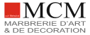 Partenaire