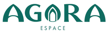 Partenaire