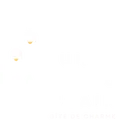 Une pause au fusain